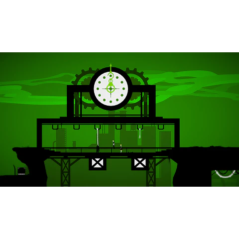 TULPA STEAM KEY GLOBAL