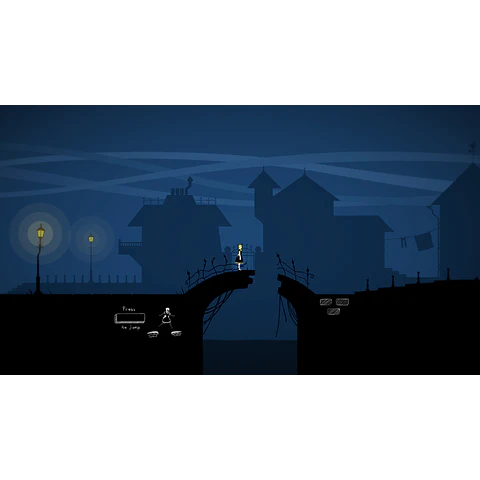 TULPA STEAM KEY GLOBAL