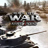 MEN OF WAR: ASSAULT SQUAD 2 STEAM KEY GLOBAL
