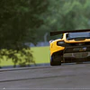 ASSETTO CORSA - DREAM PACK 3 STEAM KEY GLOBAL