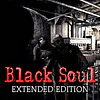 BLACKSOUL: EXTENDED EDITION STEAM KEY GLOBAL