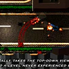 DEATH RALLY (CLASSIC) STEAM KEY GLOBAL