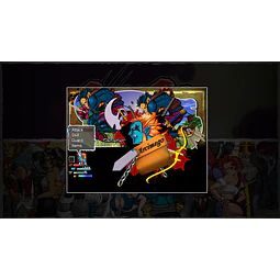 SAMSA AND THE KNIGHTS OF LIGHT STEAM KEY GLOBAL