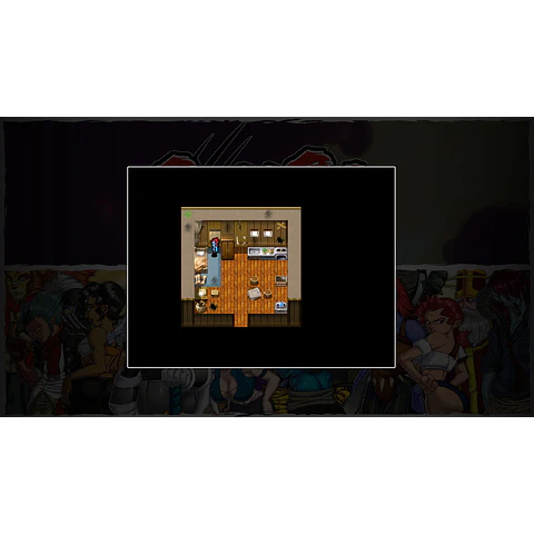 SAMSA AND THE KNIGHTS OF LIGHT STEAM KEY GLOBAL