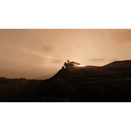 TAKE ON MARS STEAM GIFT GLOBAL