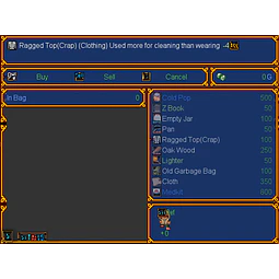 SURVIVE ME MIOLHR (PC) - STEAM KEY - GLOBAL