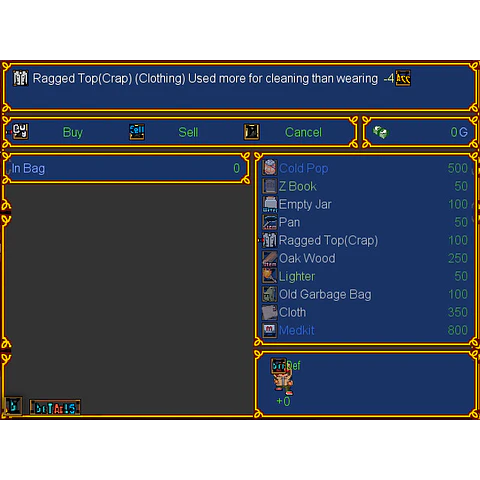 SURVIVE ME MIOLHR (PC) - STEAM KEY - GLOBAL