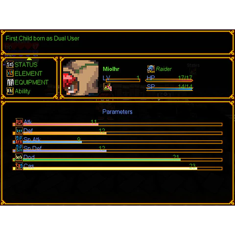 SURVIVE ME MIOLHR (PC) - STEAM KEY - GLOBAL