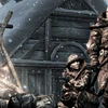 THE ELDER SCROLLS V: SKYRIM - DRAGONBORN (PC) - STEAM KEY - GLOBAL
