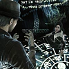 MURDERED: SOUL SUSPECT STEAM KEY GLOBAL