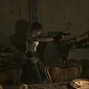 RESIDENT EVIL 0 / BIOHAZARD 0 HD REMASTER STEAM KEY GLOBAL