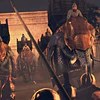 TOTAL WAR: ROME II - EMPEROR EDITION STEAM KEY GLOBAL