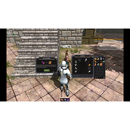 PAY2WIN: THE TRICKS EXPOSED STEAM KEY GLOBAL