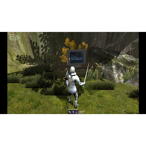 PAY2WIN: THE TRICKS EXPOSED STEAM KEY GLOBAL