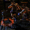 DUNGEON SIEGE 3 (PC) - STEAM KEY - GLOBAL