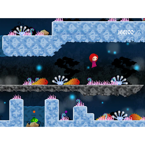 DREAM TALE STEAM KEY GLOBAL