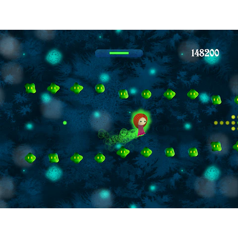 DREAM TALE STEAM KEY GLOBAL