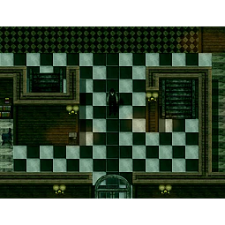 THE DARK STONE FROM MEBARA STEAM KEY GLOBAL