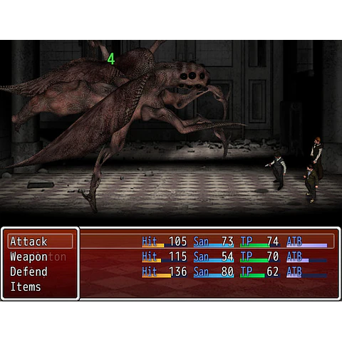 THE DARK STONE FROM MEBARA STEAM KEY GLOBAL