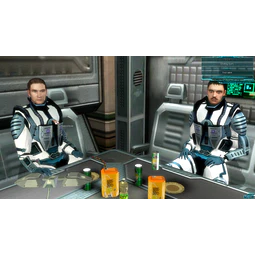 THE TOMORROW WAR STEAM KEY GLOBAL