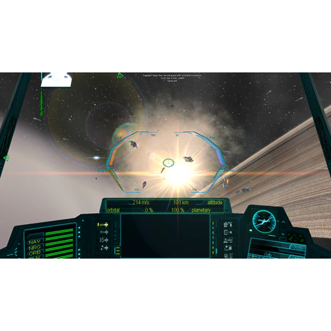 THE TOMORROW WAR STEAM KEY GLOBAL