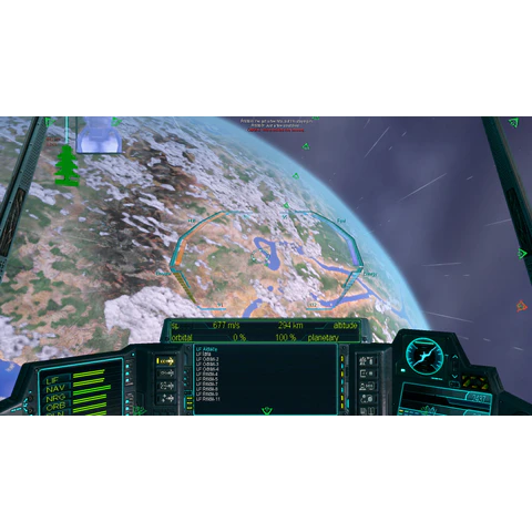 THE TOMORROW WAR STEAM KEY GLOBAL