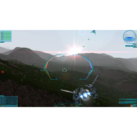 THE TOMORROW WAR STEAM KEY GLOBAL