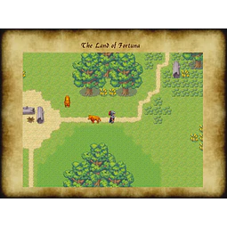 ANGELS OF FASARIA: VERSION 2.0 STEAM KEY GLOBAL