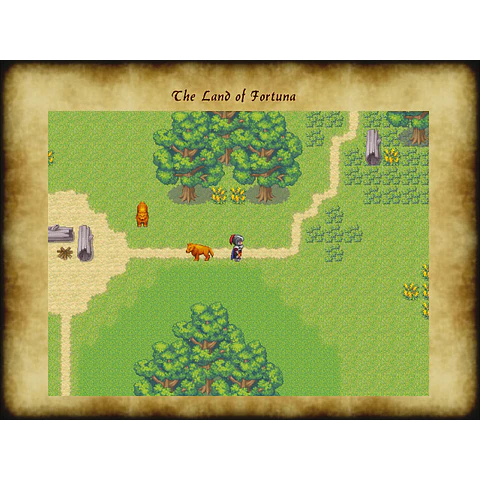 ANGELS OF FASARIA: VERSION 2.0 STEAM KEY GLOBAL