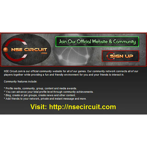 ANGELS OF FASARIA: VERSION 2.0 STEAM KEY GLOBAL