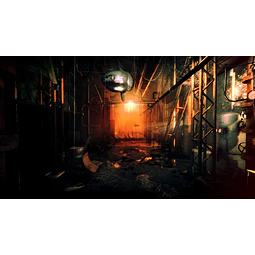 ALBEDO: EYES FROM OUTER SPACE STEAM KEY GLOBAL