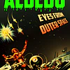 ALBEDO: EYES FROM OUTER SPACE STEAM KEY GLOBAL