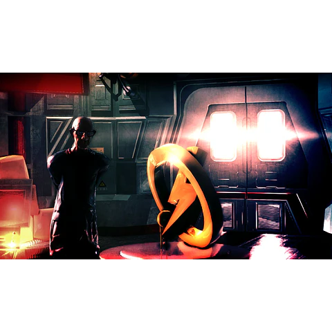 ALBEDO: EYES FROM OUTER SPACE STEAM KEY GLOBAL