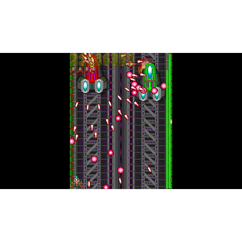 ZENOHELL STEAM KEY GLOBAL