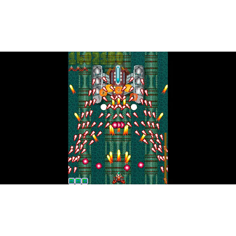 ZENOHELL STEAM KEY GLOBAL