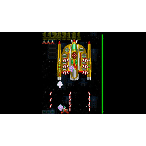 ZENOHELL STEAM KEY GLOBAL