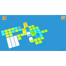 GOOCUBELETS: THE ALGOORITHM STEAM KEY GLOBAL