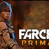FAR CRY PRIMAL STEAM GIFT GLOBAL