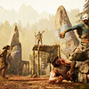 FAR CRY PRIMAL STEAM GIFT GLOBAL