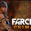 FAR CRY PRIMAL XBOX LIVE KEY XBOX ONE GLOBAL