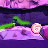 WORMS REVOLUTION: FUNFAIR STEAM KEY GLOBAL