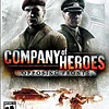 COMPANY OF HEROES: OPPOSING FRONTS STEAM KEY GLOBAL
