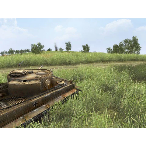 MEN OF WAR STEAM KEY GLOBAL