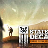 STATE OF DECAY: YOSE DAY ONE EDITION STEAM KEY GLOBAL
