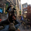 WATCH DOGS COMPLETE UBISOFT CONNECT KEY GLOBAL