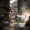 WATCH DOGS COMPLETE UBISOFT CONNECT KEY GLOBAL
