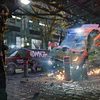 WATCH DOGS COMPLETE UBISOFT CONNECT KEY GLOBAL