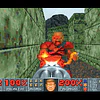 DOOM II STEAM KEY GLOBAL