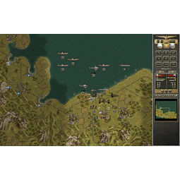 PANZER CORPS - GRAND CAMPAIGN '41 STEAM KEY GLOBAL