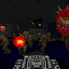 DOOM CLASSIC COMPLETE STEAM KEY GLOBAL